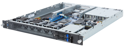 Gigabyte E133-X10-AAG1