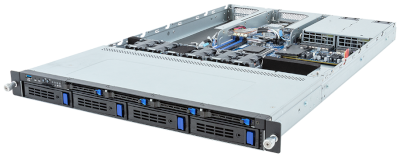 Gigabyte R133-C11-AAG1