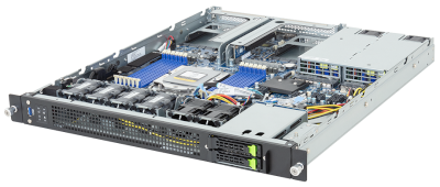 Gigabyte E163-Z34-AAH1 Rev 3.x