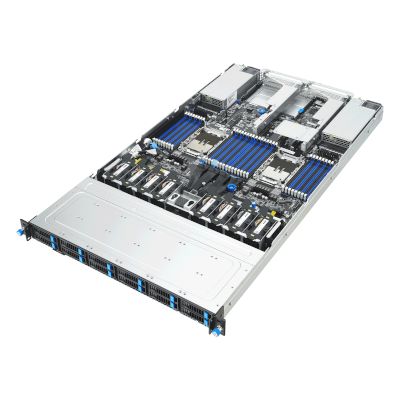 ASUS RS700-E12-RS12U