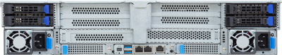 Gigabyte R283-Z96-AAJ1 Rev. 3.x