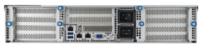 ASUS ESC4000A-E12