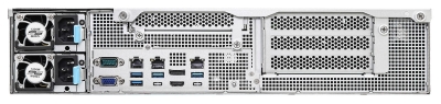 ASRock Rack 2U1G-B650/EVAC