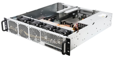 ASRock Rack 2U1G-B650/EVAC