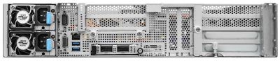 ASRock Rack 2U2G-GENOA