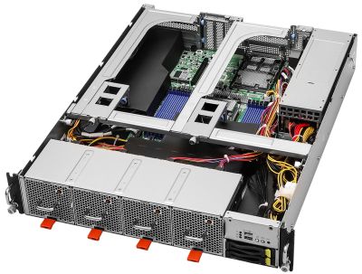 ASRock Rack 2U2G-GENOA