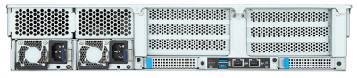 Gigabyte R263-Z36-AAJ1 Rev. 3.x