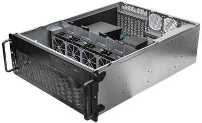 AsrockRack 4U4G-GENOAX