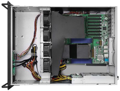 AsrockRack 4U4G-GENOAX